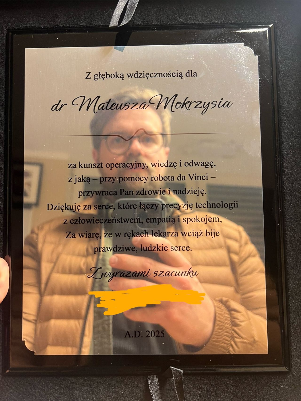 Mateusz Mokrzyś-4