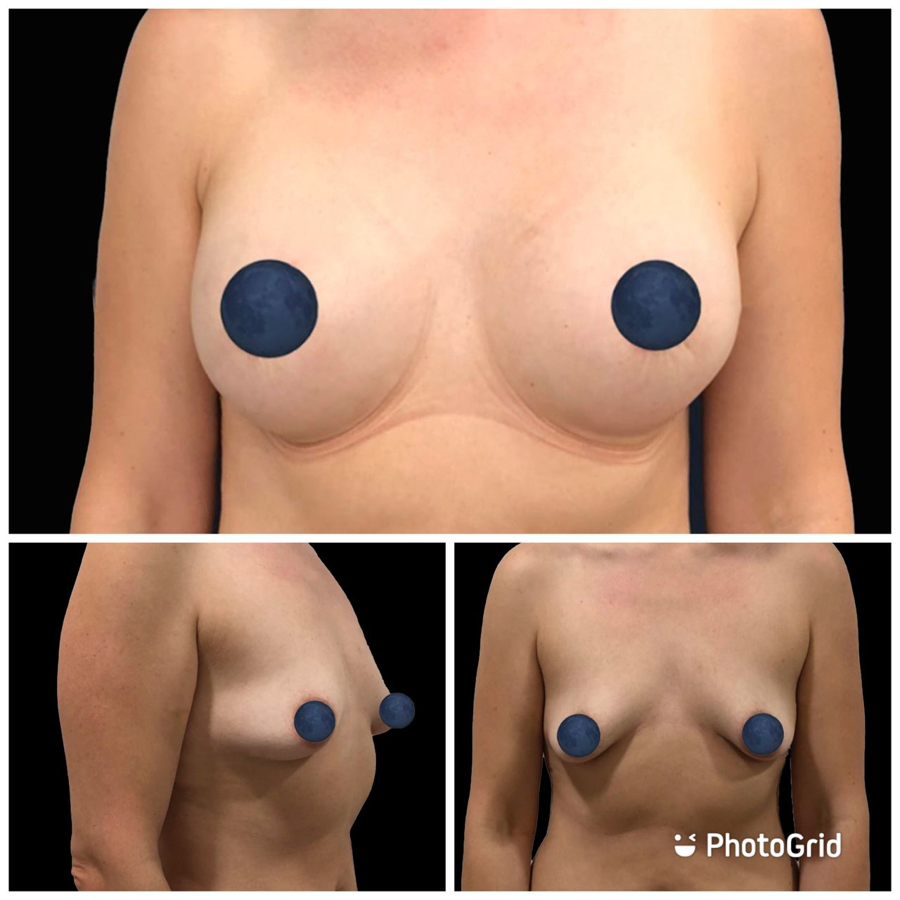 José Maria Serra Mestre-15