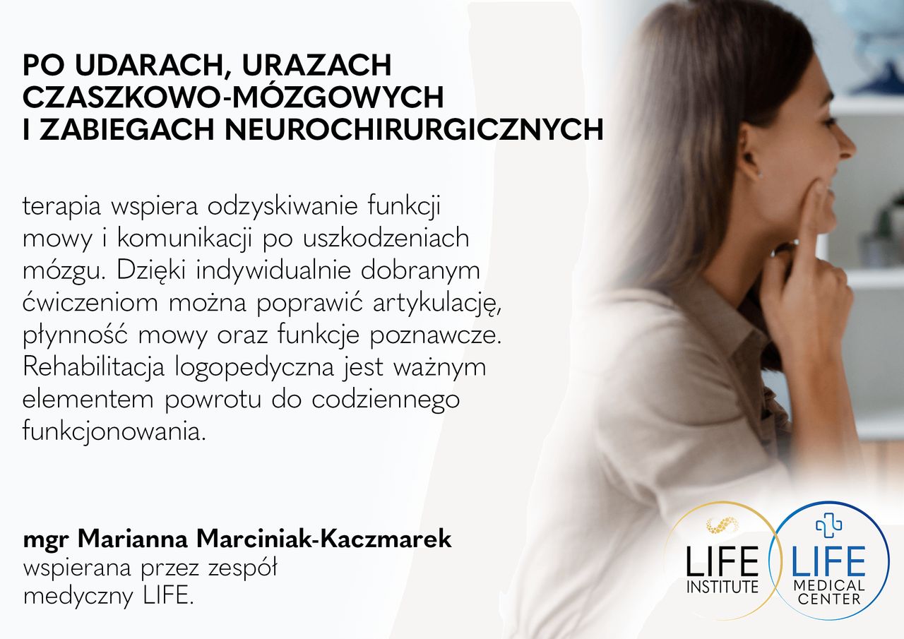 Marianna Marciniak-Kaczmarek-2