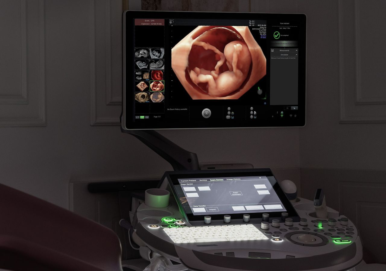 Małgorzata Nowicka-0