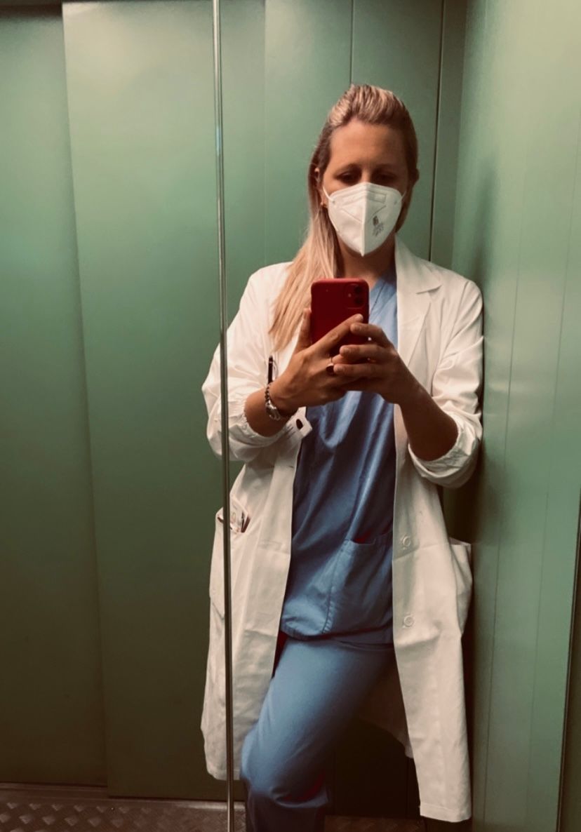 Giulia Marchitelli-1