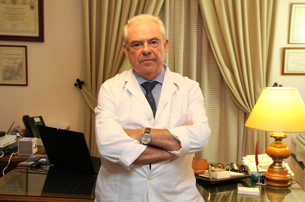 Manuel Gomez Velazquez-4