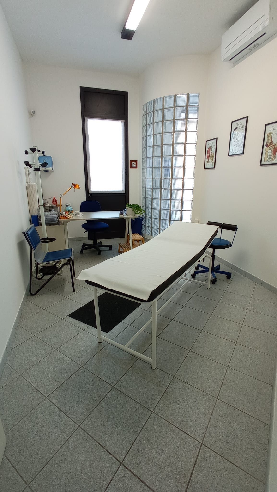 Andrea Emanuele Benedetti-1