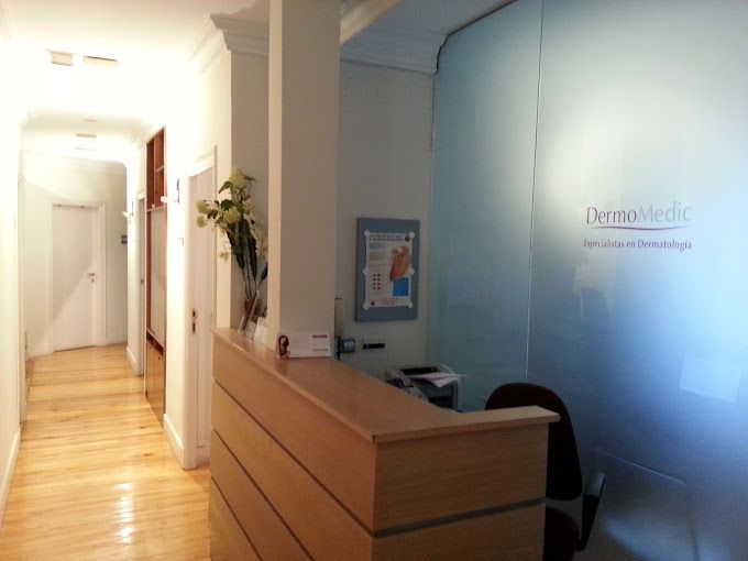 Ignacio Alonso Garcia-0