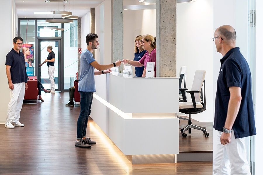 Wolfgang Hirschberger-1