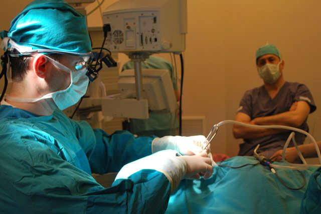 Tolga Gülçiçek-27