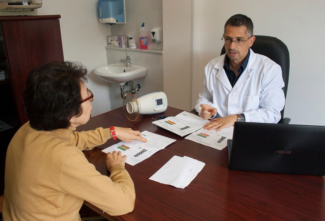 Edoardo Leonardo Rubattu-12