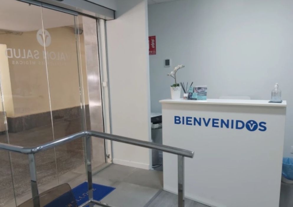 Claudia Lorenzo Cruz-3