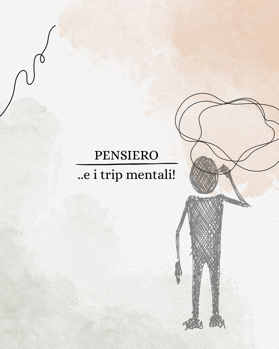 Virginia Vazzoler-15