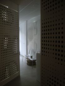 Merche Nadal Serrano-3