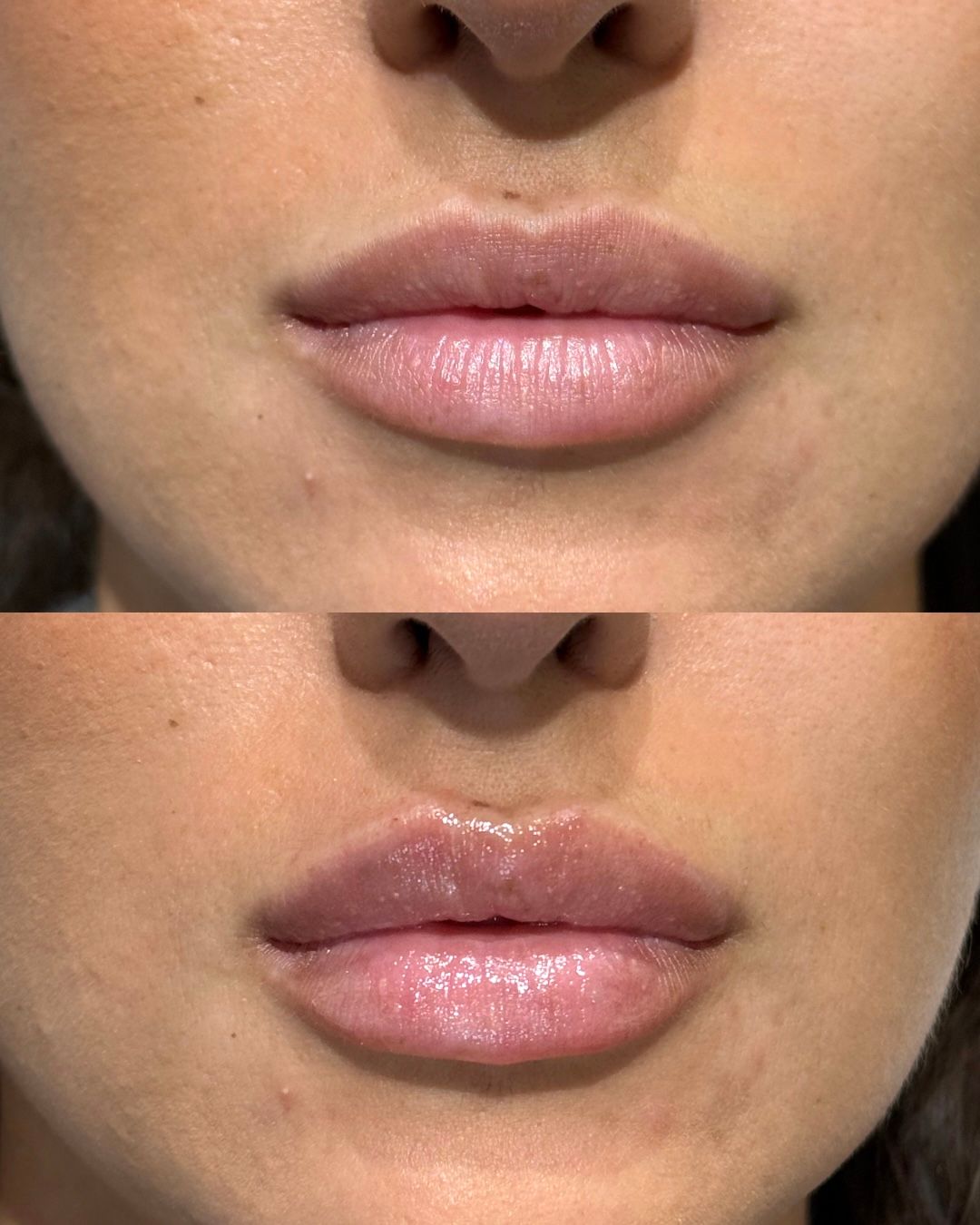 Martina Dell'erba-20