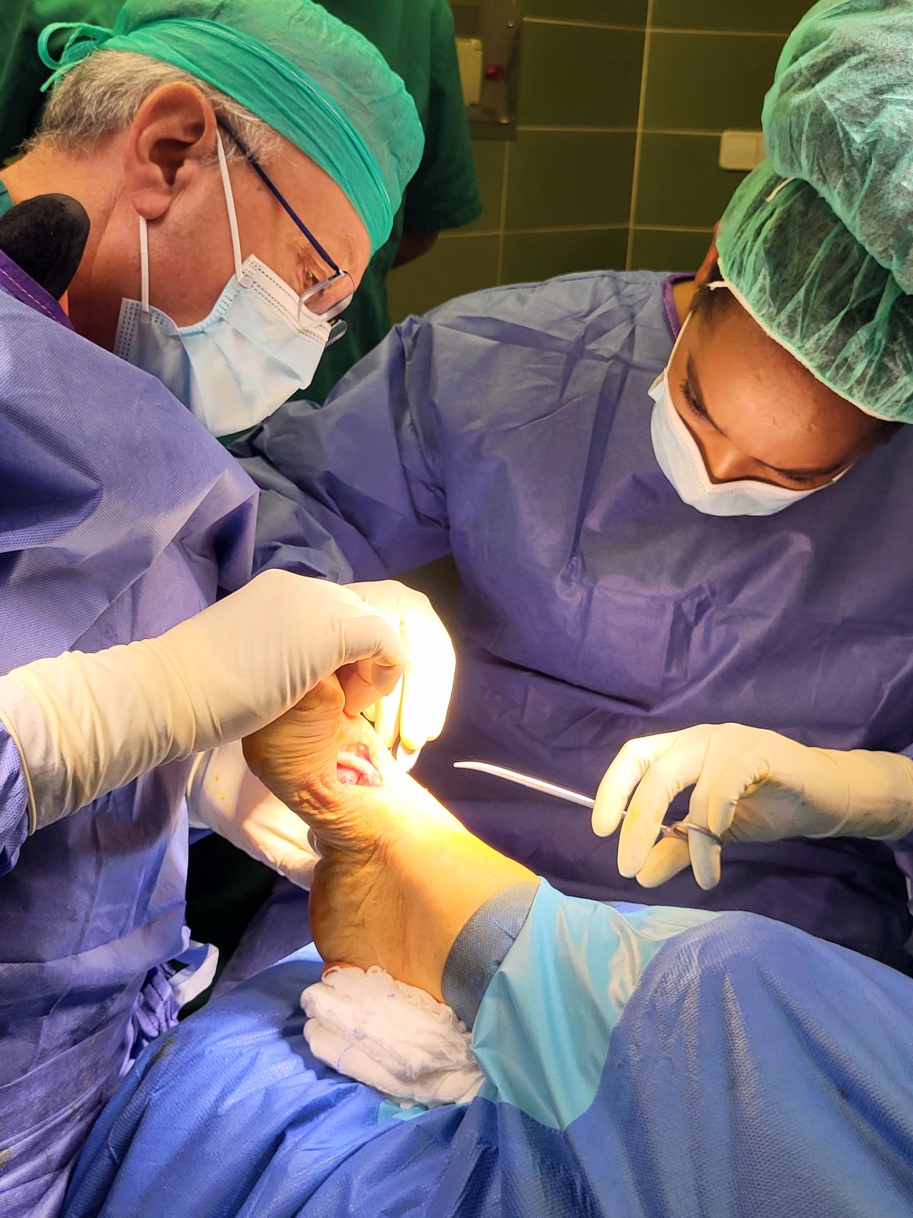 David Alberto Bayona Luna-5