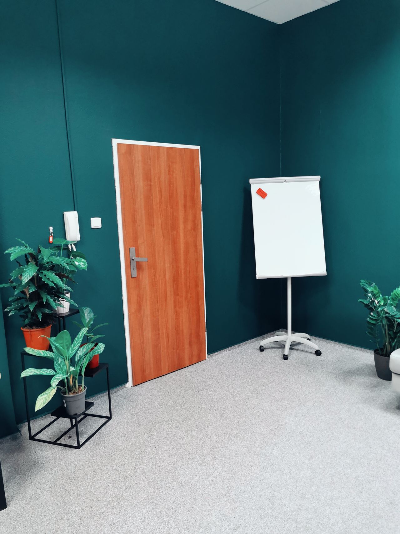 Andrzej Perskawiec-2