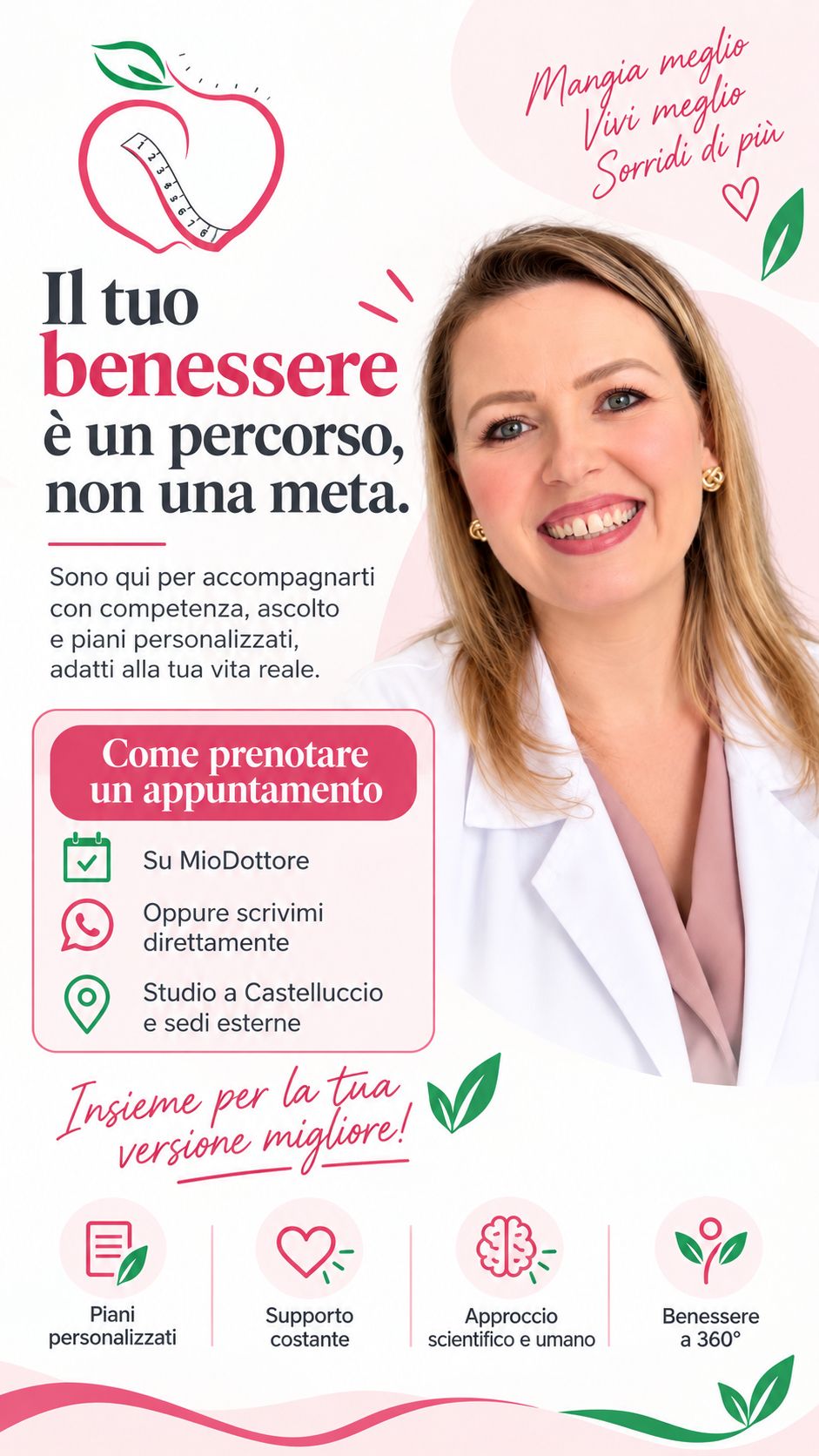 Valentina Cafagna-4