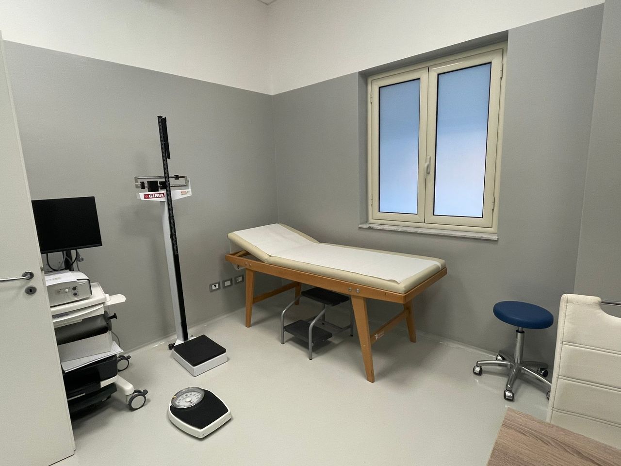 Erica Andrea Perri-0