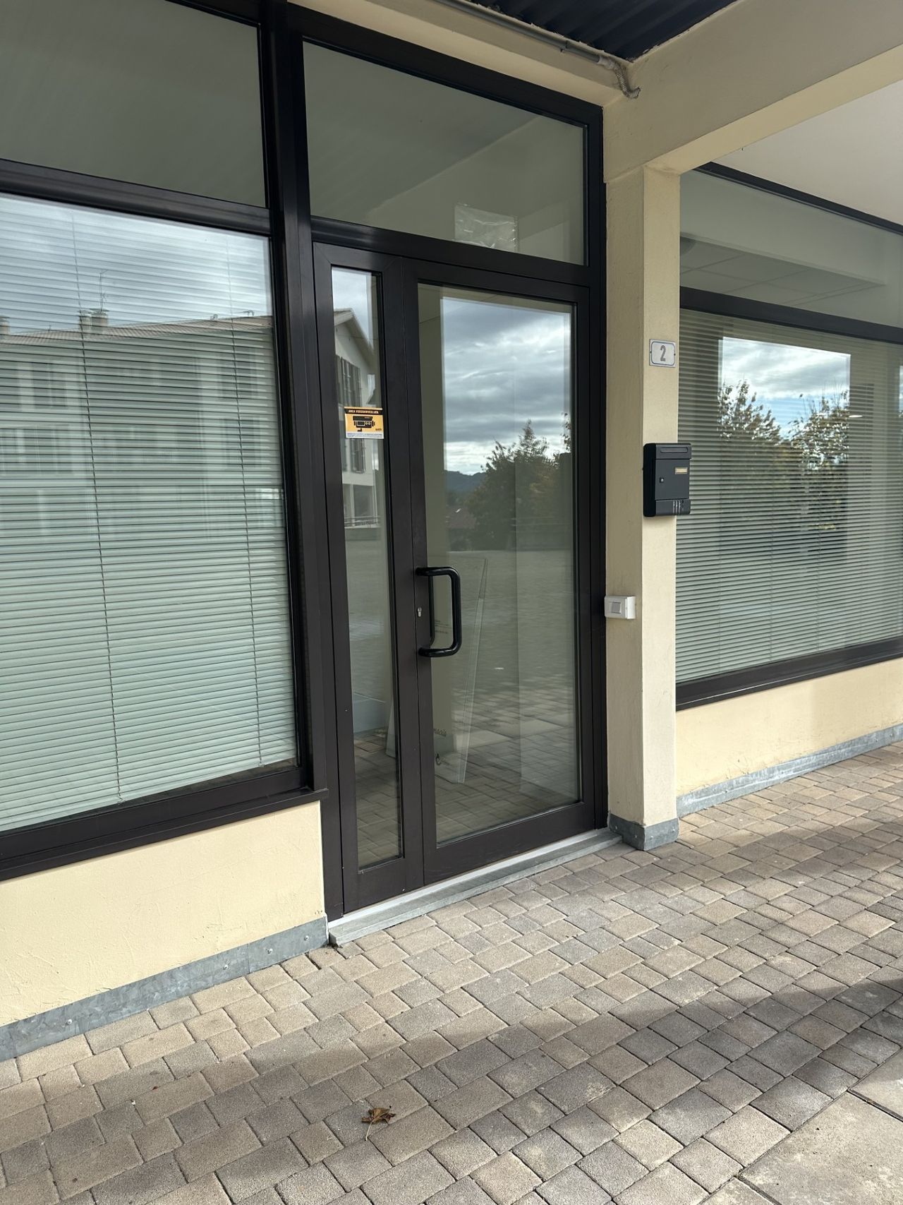 Marco Santambrogio-2