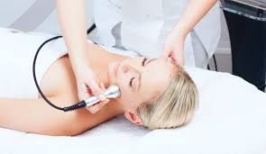 Anna Elisabetta Levo-0