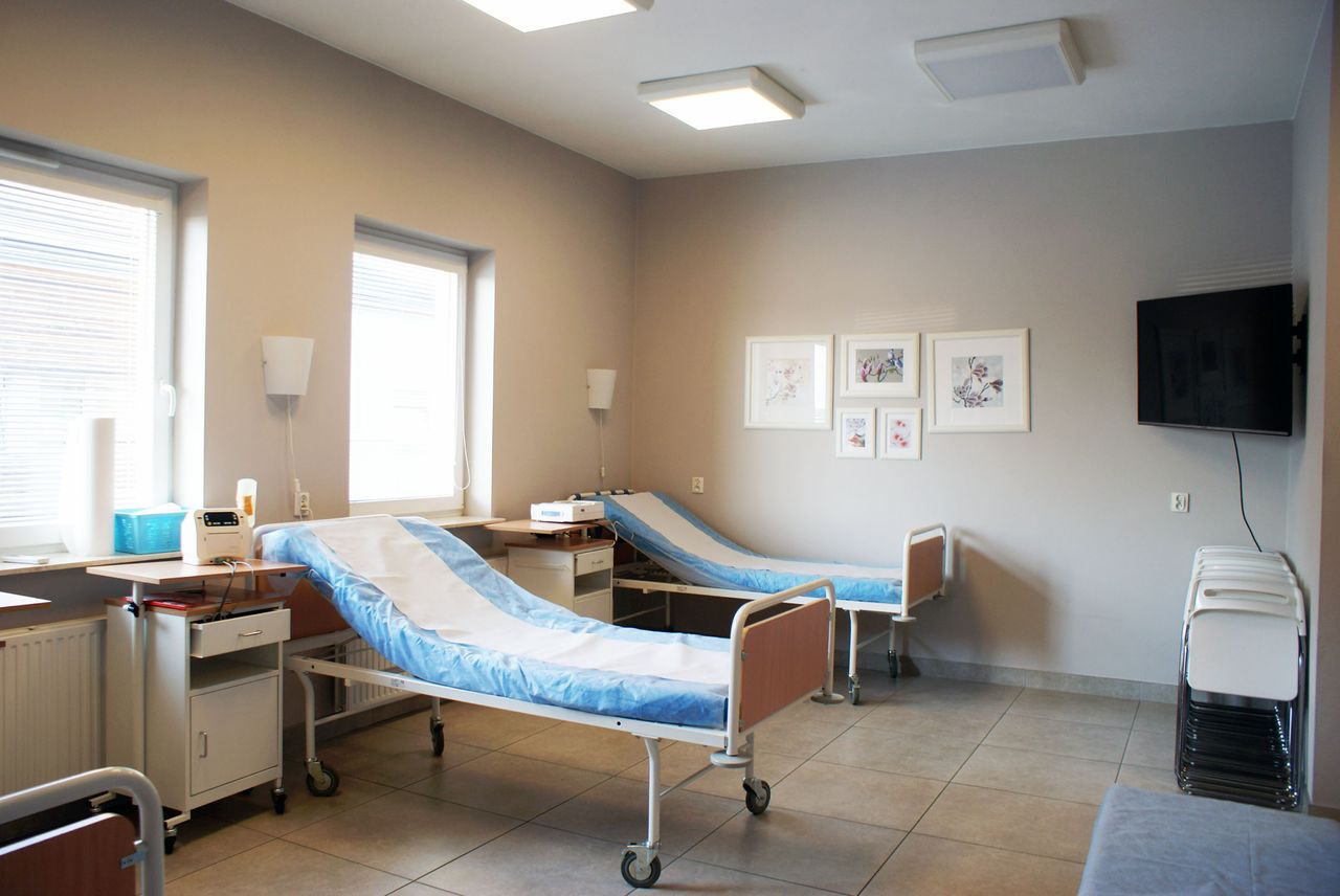 Ewa Pyszkowska-Moczulewska-3