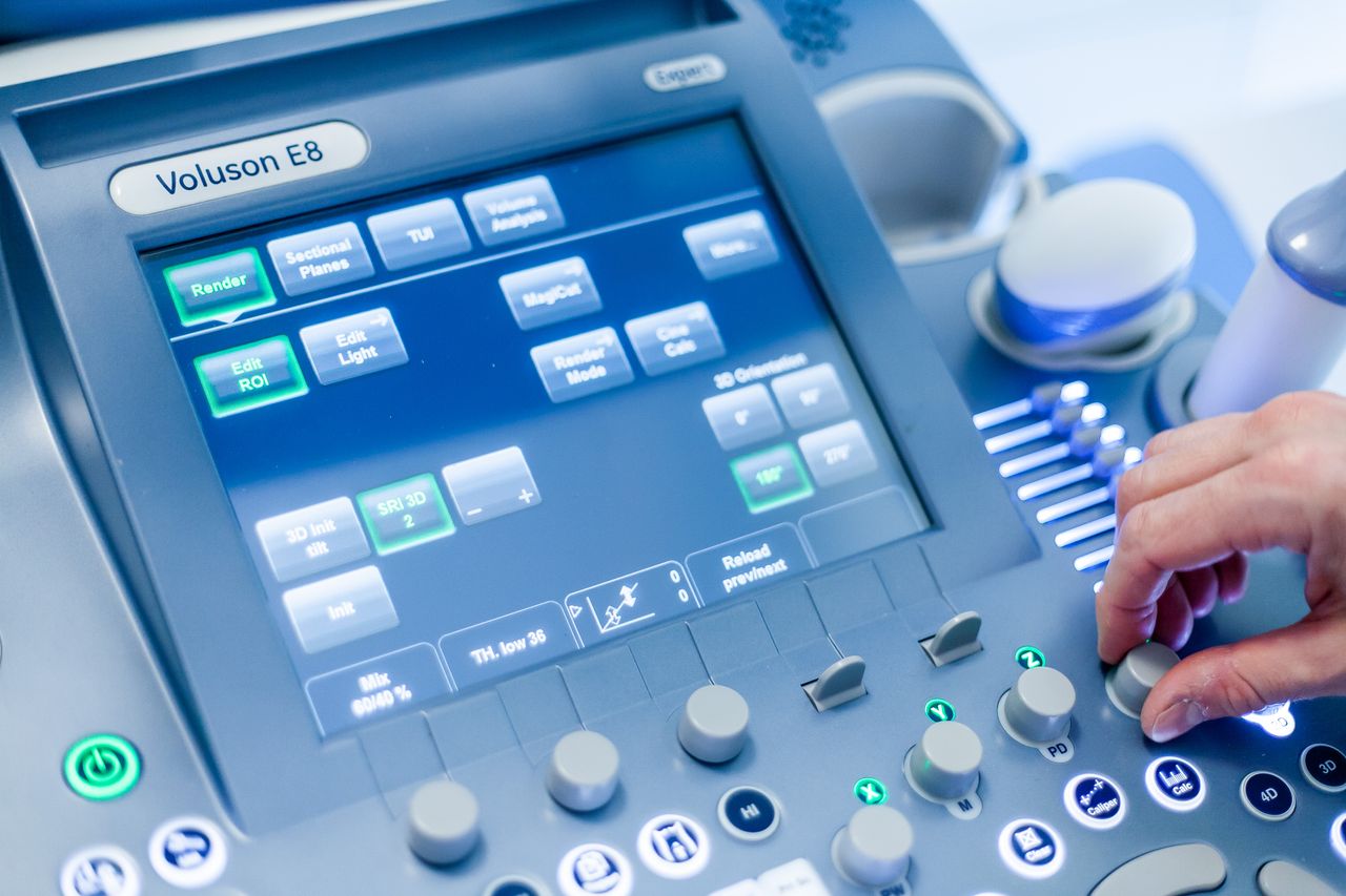 Oskar Kornasiewicz-6