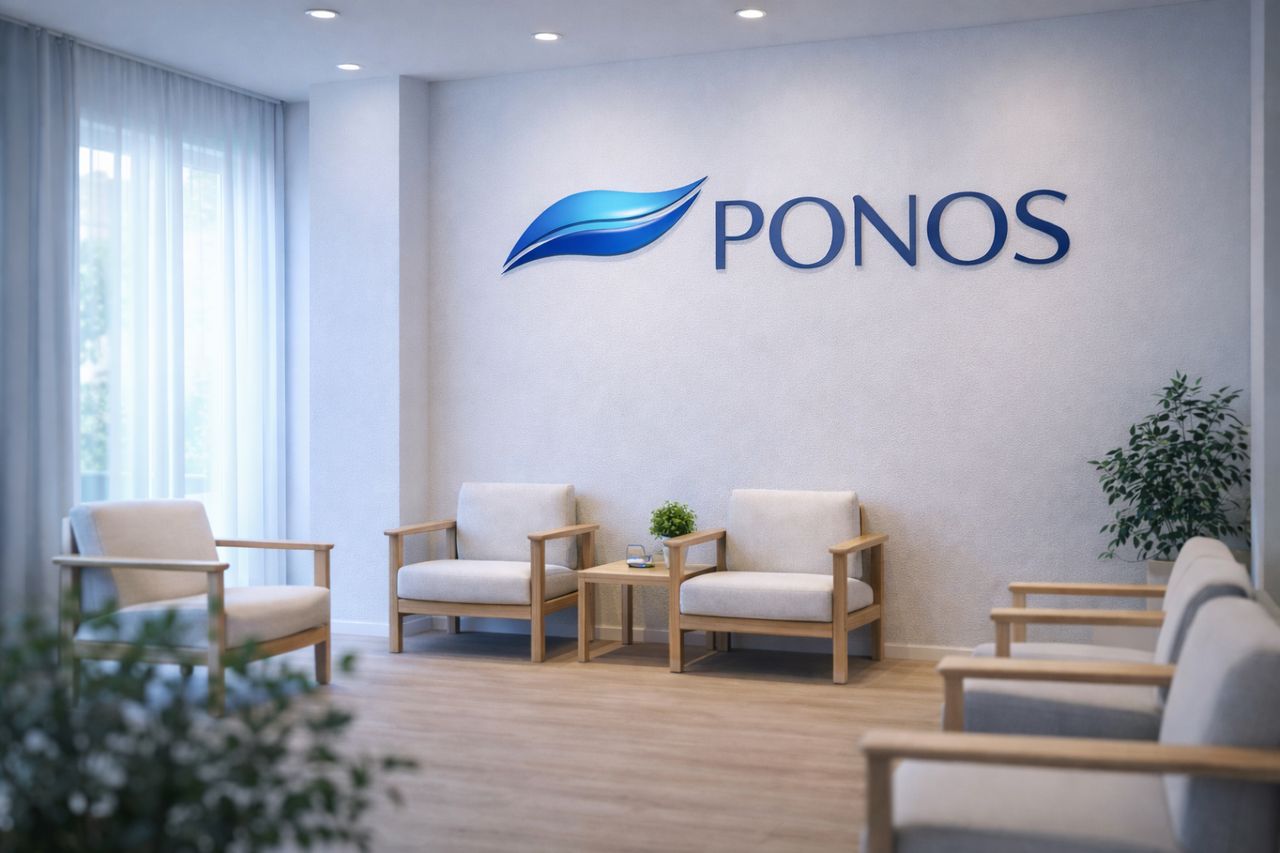 Evangelos Panagiotakos-2