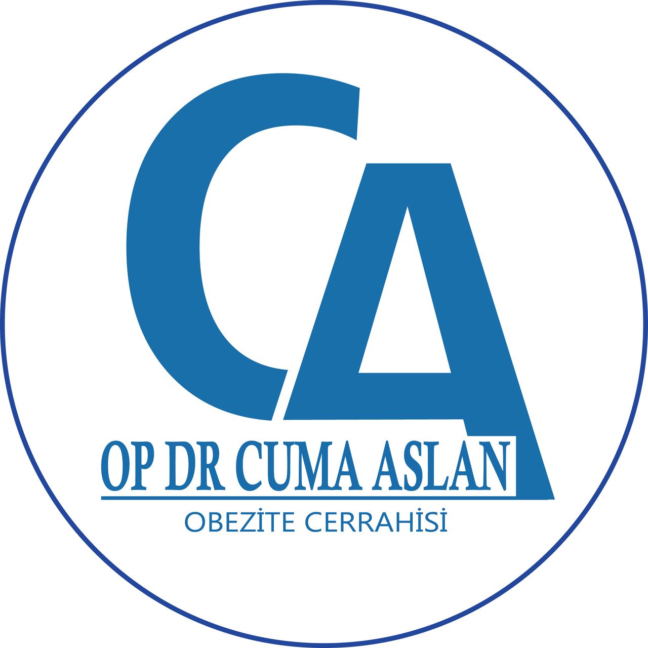 Cuma Aslan-2