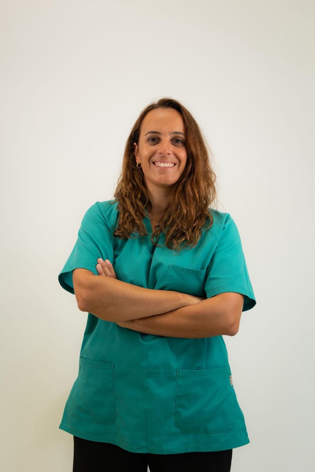 Laura Castro Portillo-1