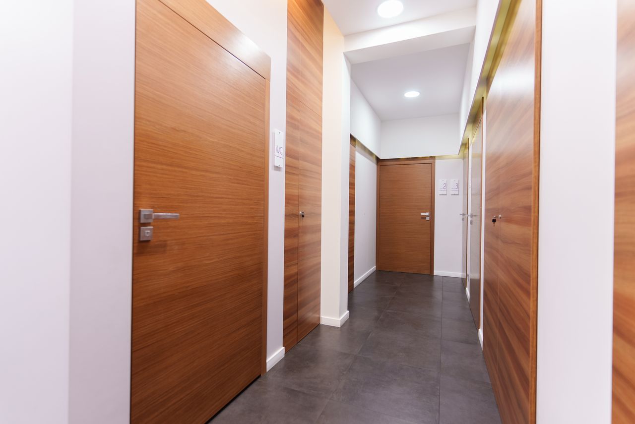 Oliwia Żółtowska-1