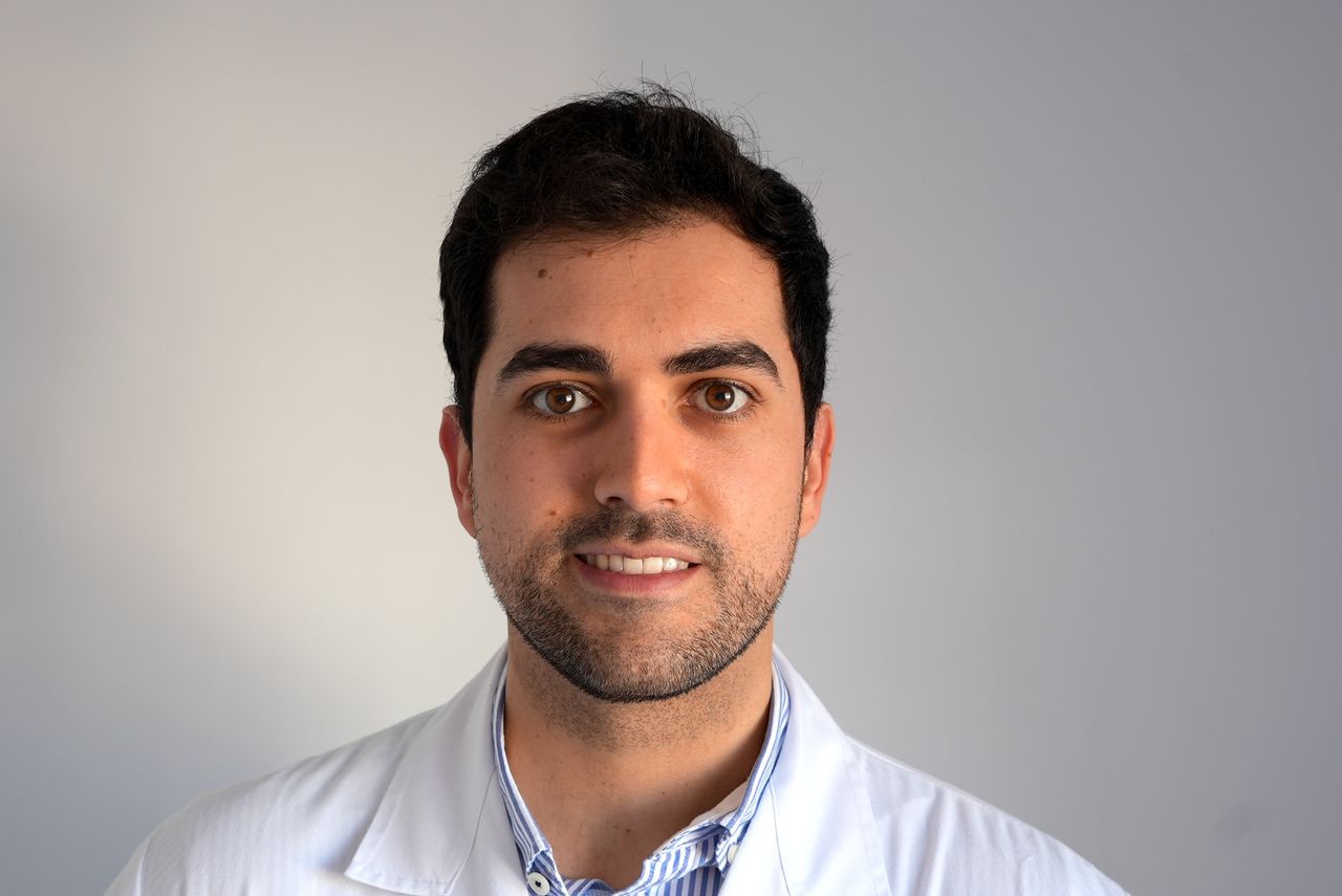 Alfonso Lendínez Jurado-2