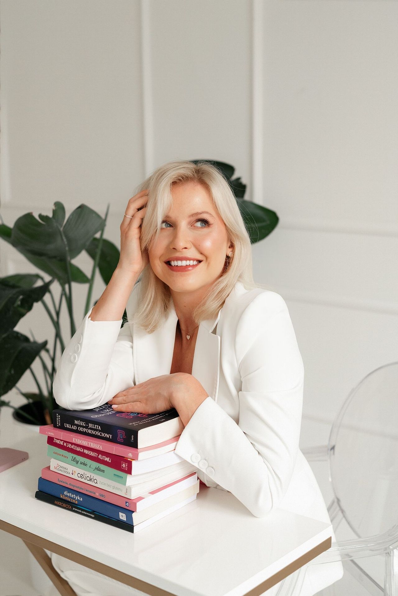 Paulina Konieczny-12