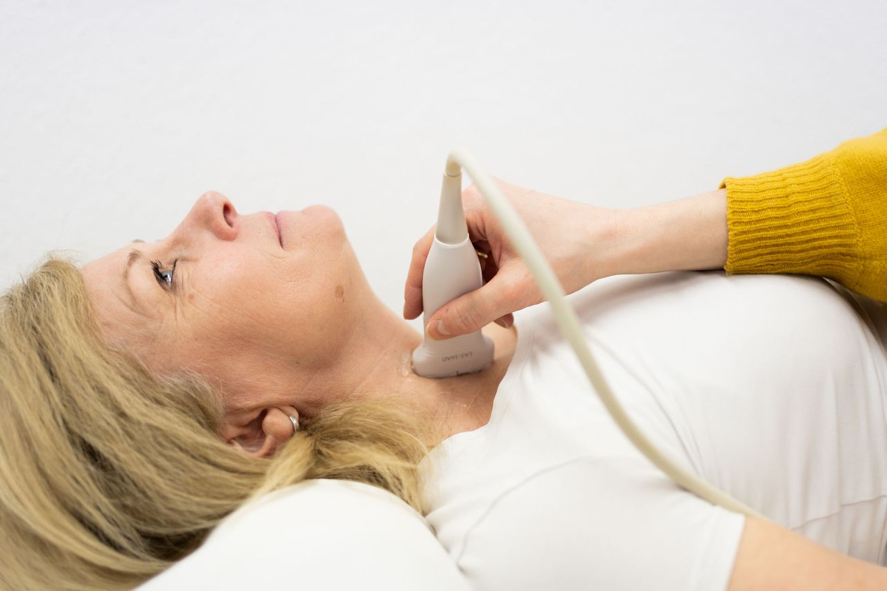 Burkhard Herrmann-15