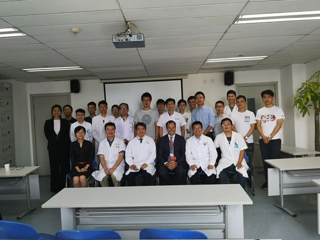 Nicolomaria Buffi-11