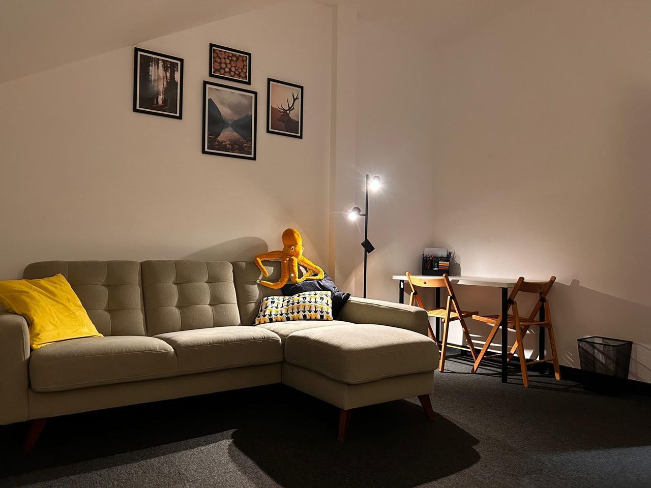 Agnieszka Małachowska-0