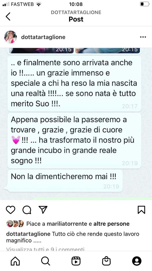 Antonella Tartaglione-0