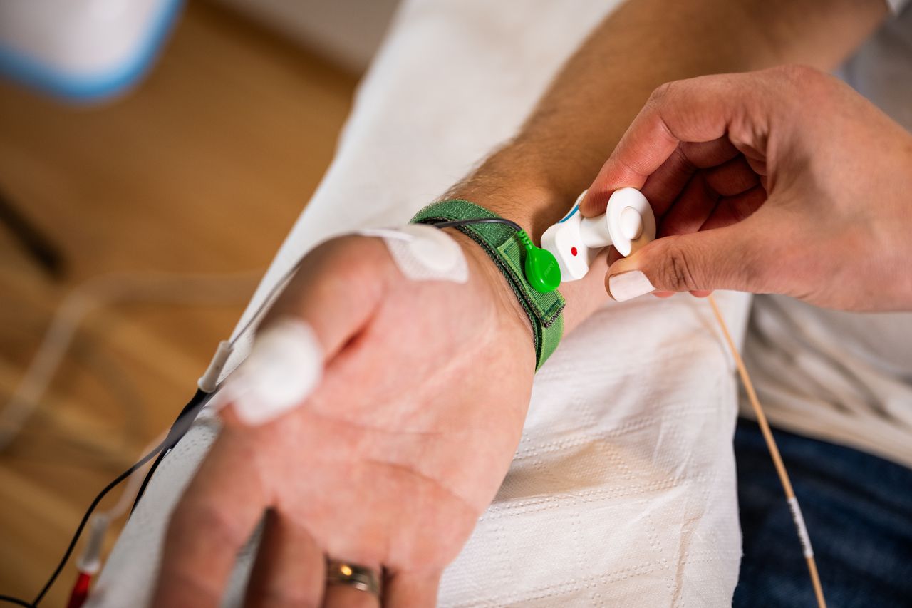 Matthias Böhmert-10