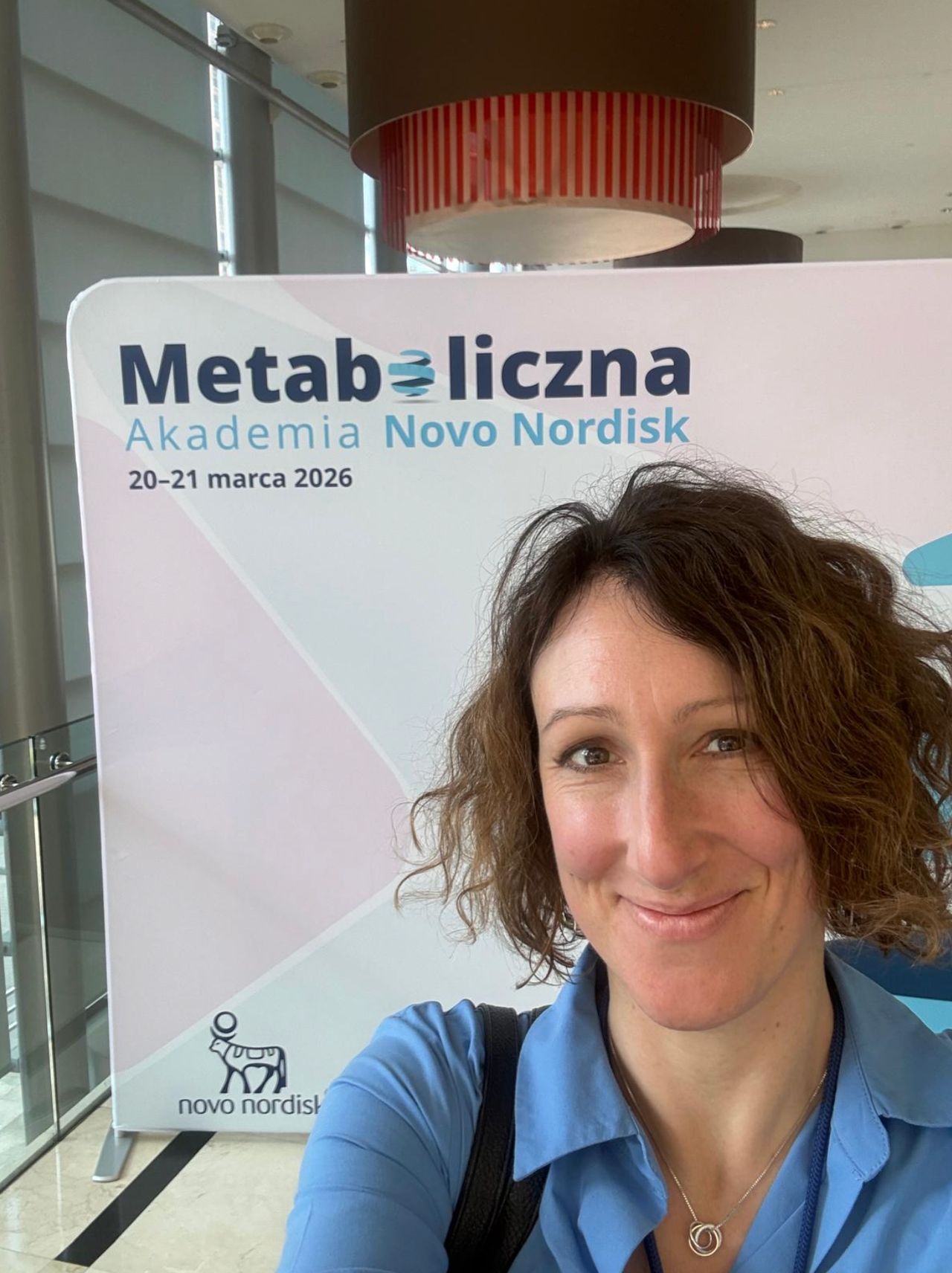 Lukrecja Ściebura-3