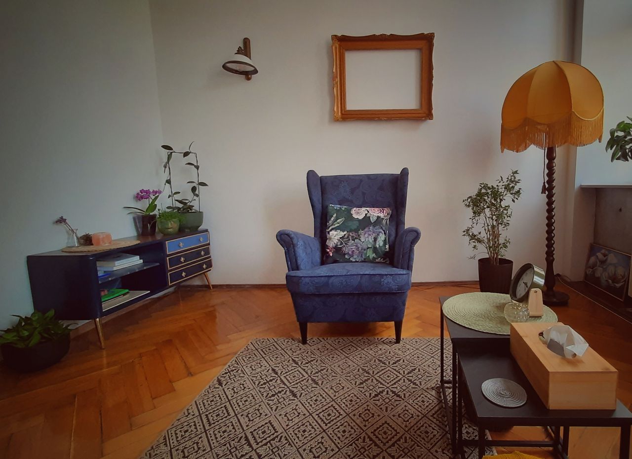 Jolanta Drążkowska-1