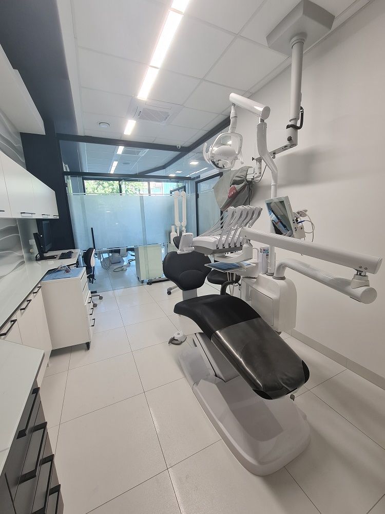 Anna Skutnik-Radziszewska-7