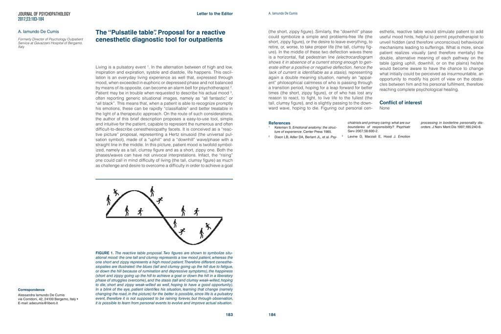 Alessandra Iamundo De Cumis-5