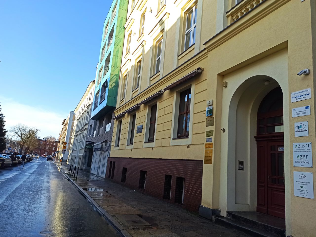 Katarzyna Daniszewska-6