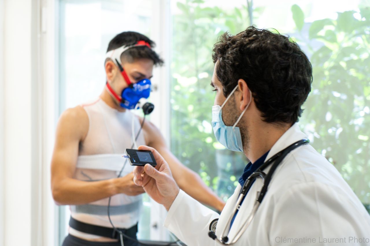 Juan Carlos Portugal Del Pino-4