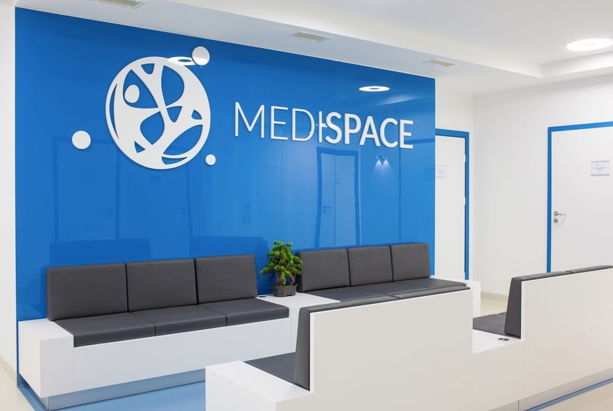 Marta Serwańska-Świętek-1