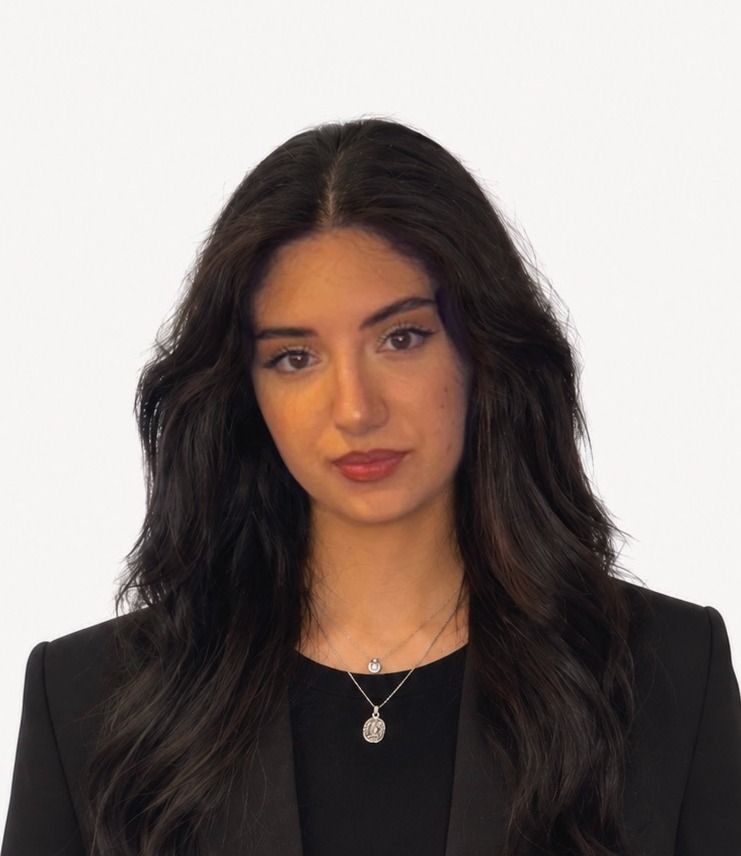Miriam Rubio Hidalgo-0