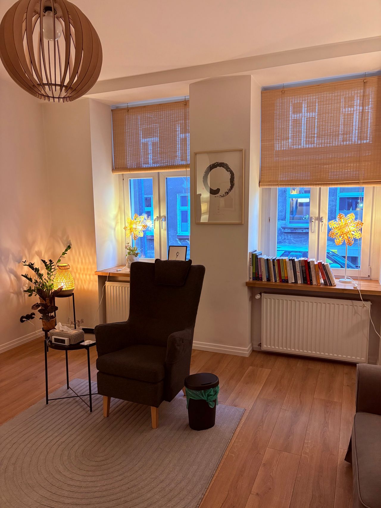 Joanna Kwiecińska-0