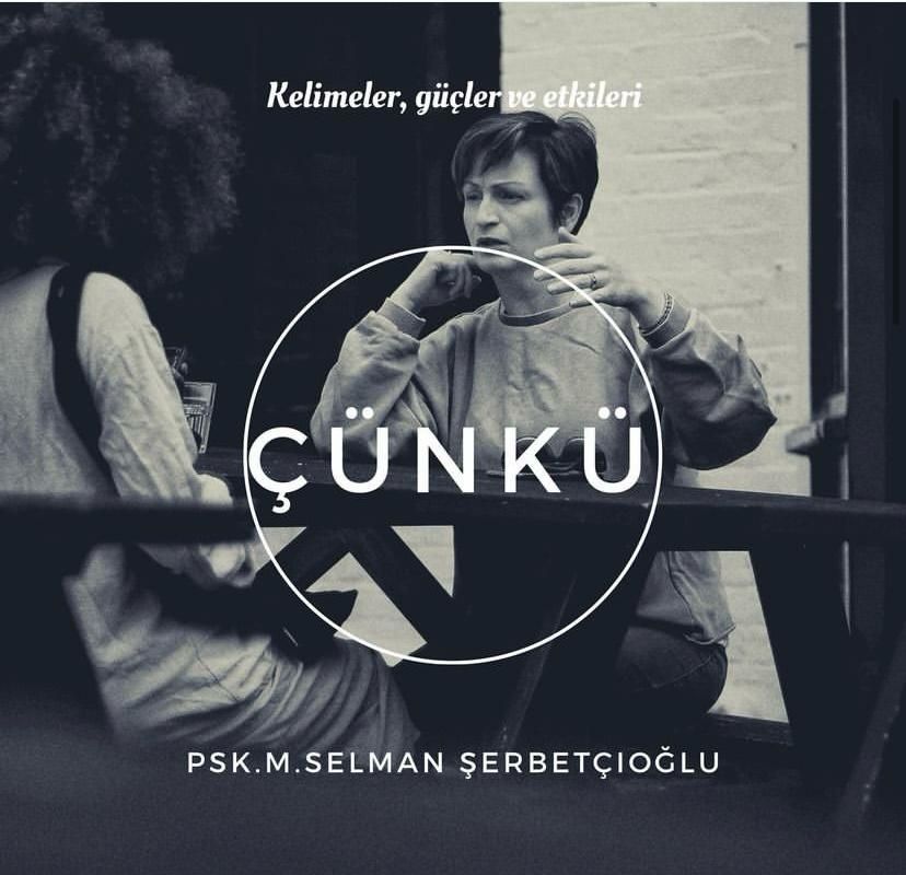 Selman Şerbetçioğlu-4