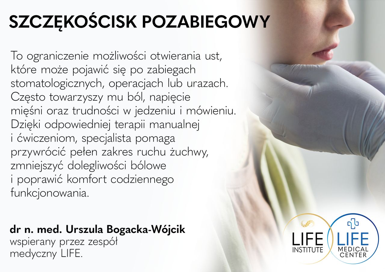 Urszula Bogacka-Wójcik-7