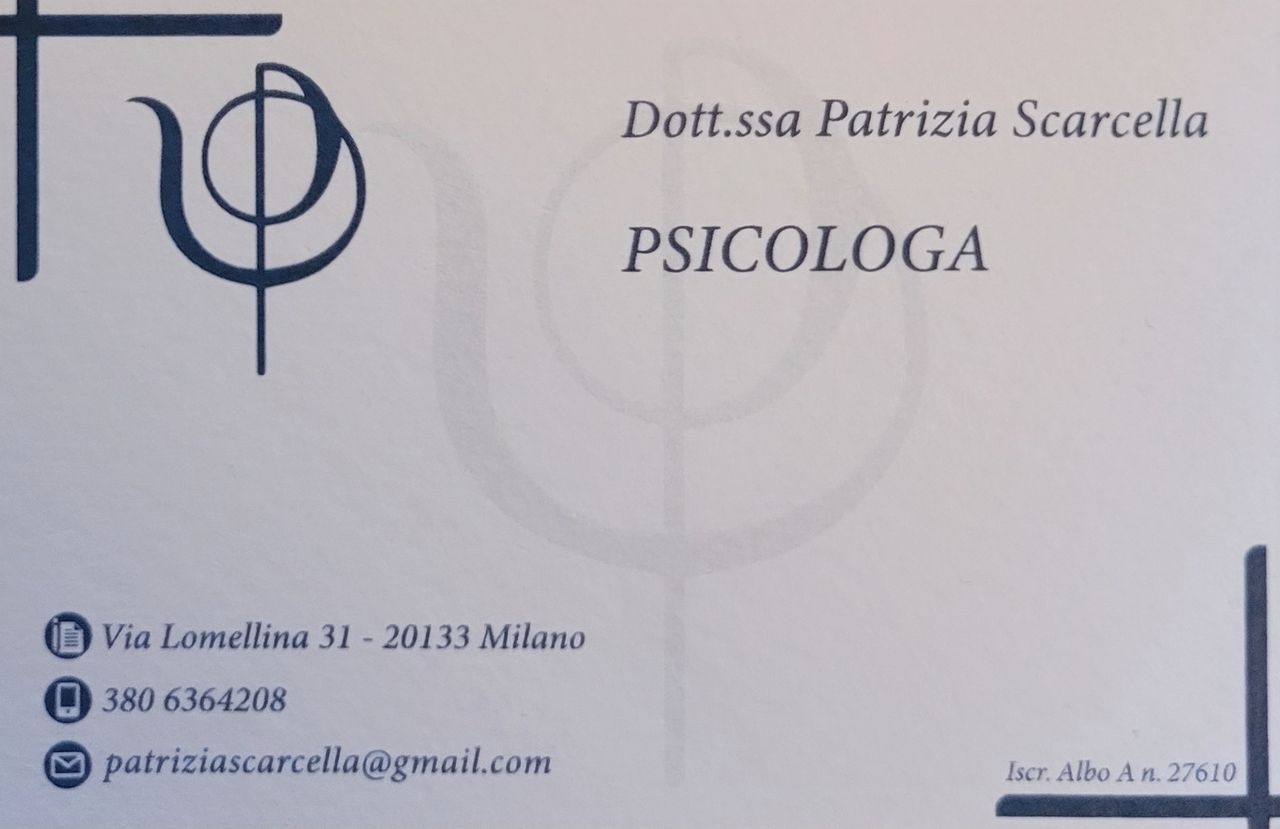 Patrizia Scarcella-1
