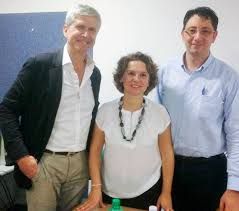 Sebastiano Cacciaguerra-6