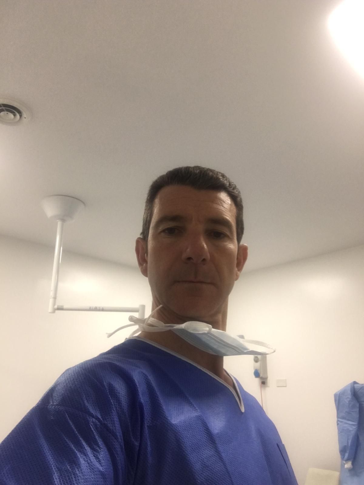 Gianmichele Molinari-2