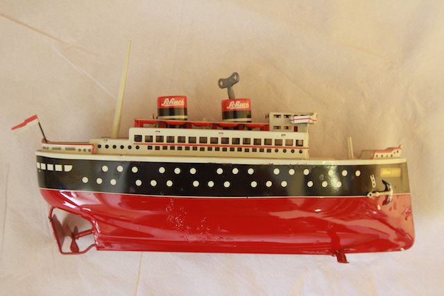 Lanfranco Scaramuzzino-14