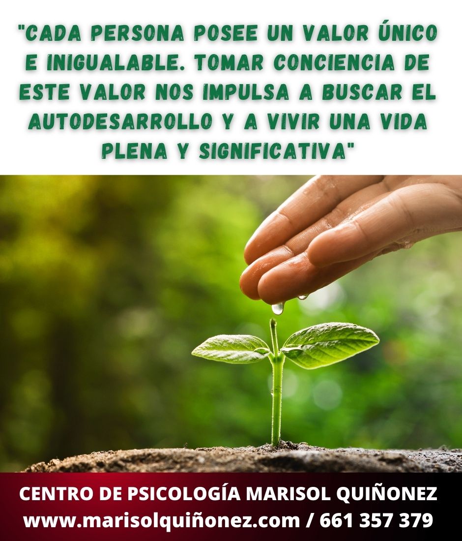 Marisol Quiñonez Quintero-48